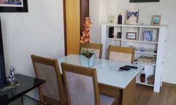 Imagem 2: Sublocação de quarto - Anchieta