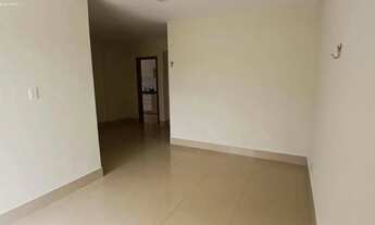 Imagem 5: Edifício Vitória Régia