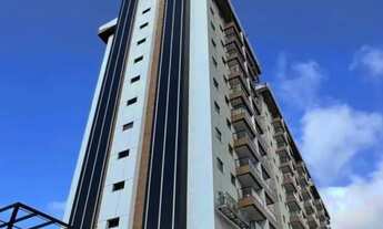 Imagem 3: Passo chave no Way São Luís/ Dois quartos sendo uma suíte