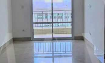 Imagem 6: Apartamento de 3 dormitórios Alto Padrão em Aviação, Praia Grande/SP