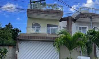 Imagem: Alugo Casa 03 quartos, Cabo frio no Novo