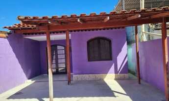 Imagem 2: VENDO CASA RANCHO NOVO