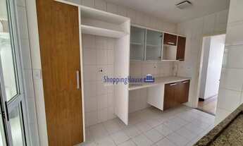 Imagem: Apartamento Vila Leopoldina. Oportunidade!