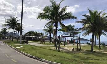 Imagem 4: Apartamento de Temporada, Praia de Piratininga, Maravilhoso Loft Vista Mar