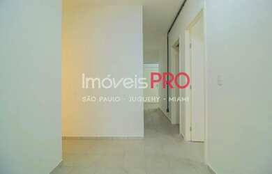 Imagem: Sala Comercial à Venda Edifício VIP