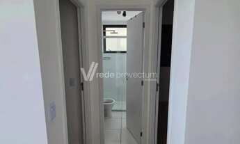 Imagem 4: Apartamento 2 dormitórios para alugar no Jardim Ibirapuera