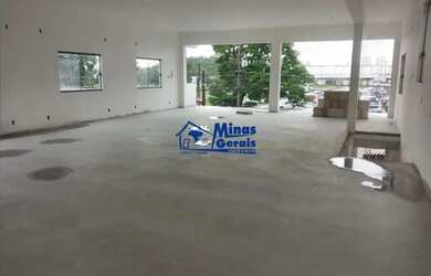 Imagem 3: Prédio Comercial à Venda - Jardim das Indústrias - SJC