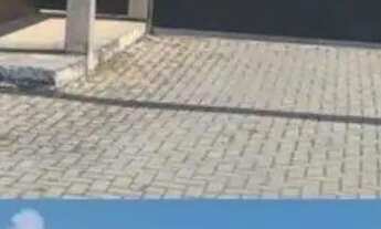 Imagem 2: Lote no Condomínio Morada do Mar [28220