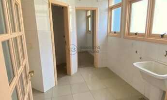 Imagem 7: Apartamento 3 dormitórios para alugar Centro Rio Grande/RS