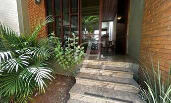 Imagem 2: Casa com 3 quartos para alugar no Jardim França - São Paulo/SP