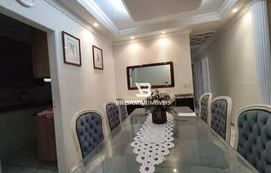 Imagem 7: PITANGUEIRAS- LOCAL NOBRE , AMPLO APARTAMENTO , GARAGEM NO PRÉDIO