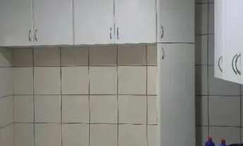 Imagem 4: Apartamento à venda no ENSEADA DO PORTO , BAIRRO NOVO, Olinda, PE