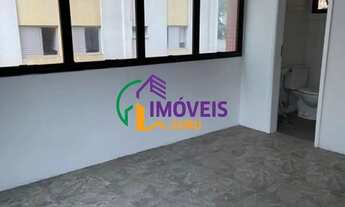 Imagem: COMERCIAL - MOEMA ÍNDIOS - SP