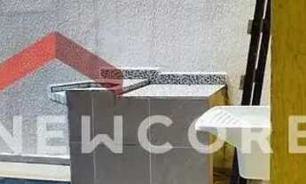 Imagem 3: Casa em RUA TRIESSE - Agenor de Campos - Mongaguá/SP