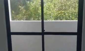 Imagem 3: Pronto pra Morar