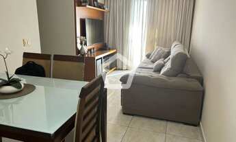 Imagem: Apartamento em Vila Esperança