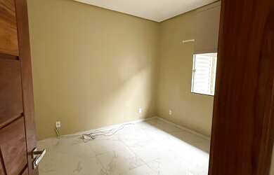 Imagem 7: Casa em condomínio