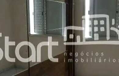 Imagem 7: Apartamento - Vila Nova Teixeira - Campinas