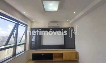 Imagem 5: Locação Apartamento 2 quartos Itaigara Salvador