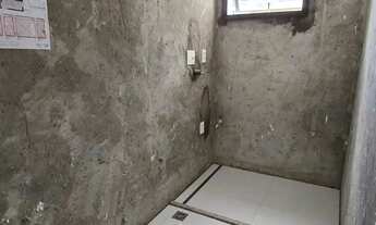 Imagem 3: Apartamento a venda no Garcia [7481