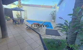 Imagem: Casa à venda, 4 quartos, 2 suítes, 5 vagas