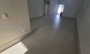 Imagem 5: * Casa dos Sonhos no Eco Spa - 4 Suítes e Área Gourmet com Piscina *