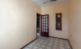 Imagem 6: Casa 4 dormitórios para VENDA no bairro Vila Conceição, zona sul de Porto Alegre