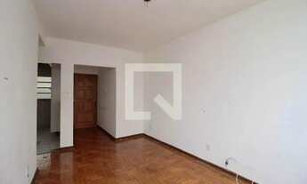 Imagem 5: Apartamento à Venda - Bela Vista, 2 Quartos, 72 m2