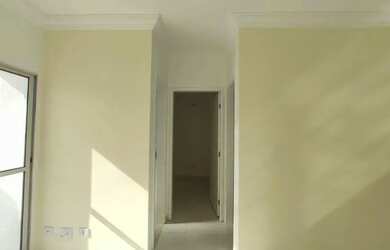 Imagem 5: Apartamento 2 dormitórios 1 vaga, piscina à venda, bairro parque fazenda imperial - soroca