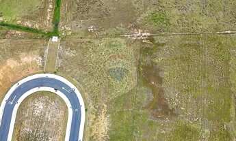 Imagem 3: TERRENO À VENDA 460 m² - EM UM NOVO BAIRRO PLANEJADO - BALNEÁRIO BÚZIOS