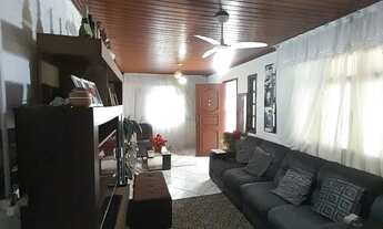 Imagem 3: CASA INCRÍVEL À VENDA