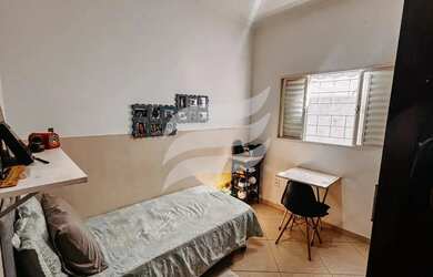 Imagem 7: Casa 02 quartos à venda no bairro TV em Araçatuba