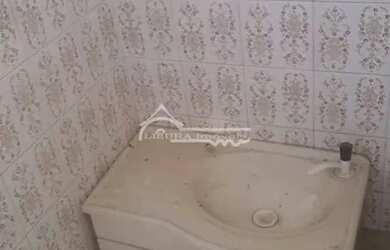 Imagem 6: SALA COMERCIAL 45 M² EM GALERIA NO CENTRO DE JACAREÍ SP