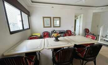 Imagem 5: IMÓVEL PARA VENDA EM RIVIERA DE SÃO LOURENÇO - BERTIOGA