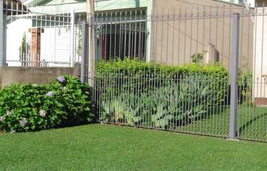 Imagem 4: Casa com 3 dormitórios na Zona Norte