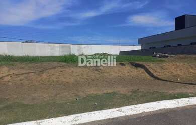 Imagem 5: Lote em Condomínio à venda, Loteamento Eldorado Jardim Residencial - Tremembé/SP