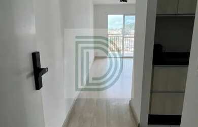 Imagem 7: Apartamento para Aluguel no Passeio do Bosque - Lazer de Clube, Vista Livre e 2 Vagas