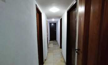 Imagem 2: Apartamento 3qts/suíte no Centro de Vitória