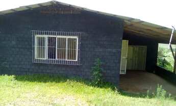 Imagem 2: Alugo casa de chácara 400