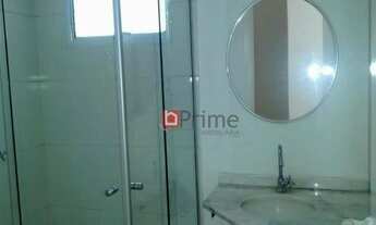 Imagem 2: Ótima Casa - LOCAÇÃO - Região da Represa - Próximo a TV Tem - Condomínio Fechado