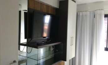 Imagem 6: Condomínio Campos do Cerrado - Cidade Verde