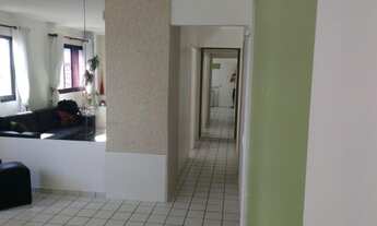 Imagem 4: Condomínio Campos do Cerrado - Cidade Verde