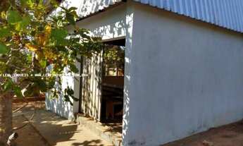 Imagem 6: Chácara para Venda em Álvares Machado, RESERVADO, 2 dormitórios, 2 banheiros, 3 vagas