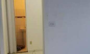 Imagem 5: Alugo Casa no Bairro três poços, 1 quarto,1 banheiro,cozinha,sala e varanda