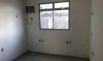 Imagem 3: Apartamento no centro de Caicó-RN