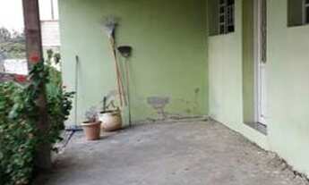 Imagem 3: Troco por Apto em Betim e Contagem -Casa colonial em lote inteiro no Jd. Alterosas