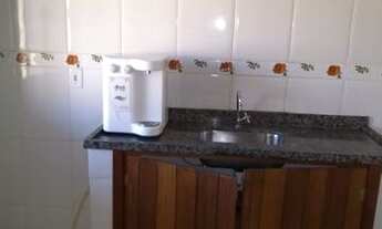 Imagem 6: Casa para alugar