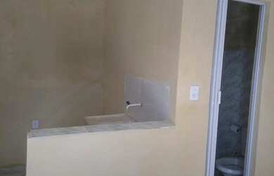 Imagem 3: Aluga-se Kitinets no Bairro Nazaré