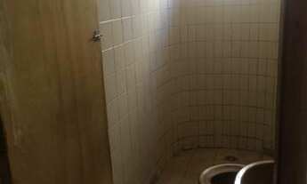 Imagem 3: Alugo casa no jd São Jorge em paranavai