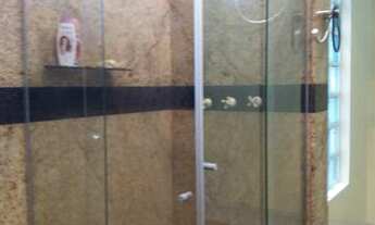 Imagem 2: Excelente casa residencial no Iguaçú